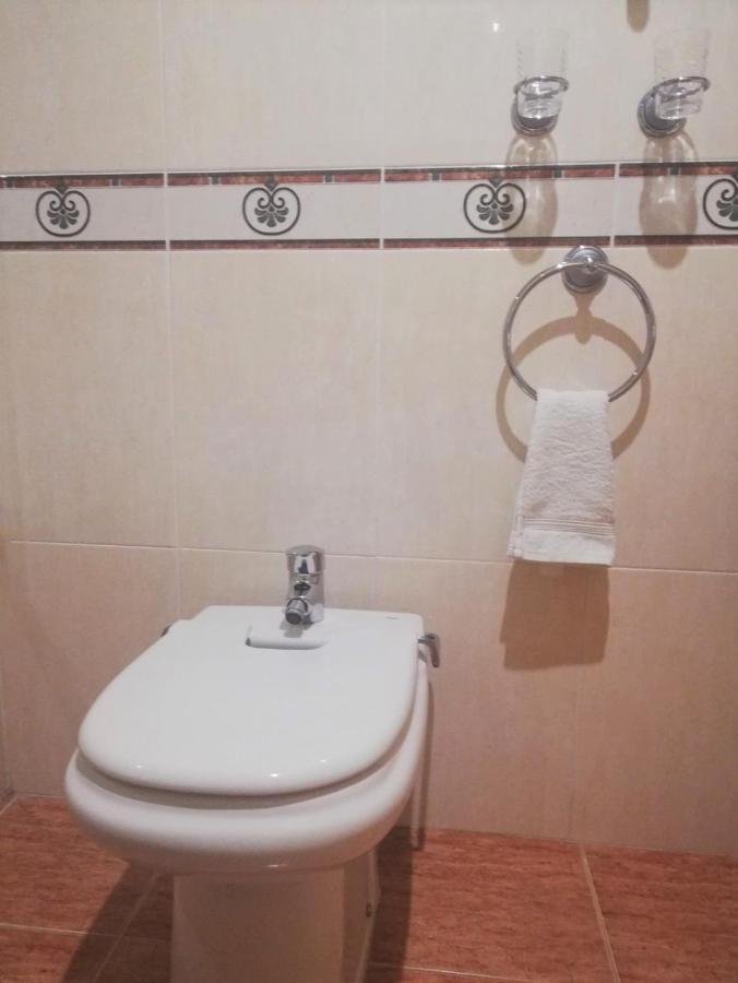 Apartamento A Pie De La Playa La Scala Apartamento Torremolinos